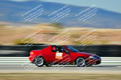 media/Dec-13-2025-Extreme Speed (Sat) [[d129ecb0b9]]/High Inter/Session 1 (Turn 2)/